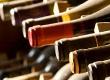 Wine Storage in a Basement: Interview With a Wine Expert