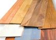 Top Tips for Flooring Your Loft