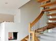 Building a Staircase to Your Loft Conversion
