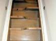 Our Space Saving Stairs Have Been Excellent: A Case Study