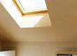 Preparing for a Loft Conversion: Interview With a Builder