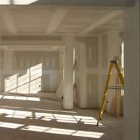 Basement Student Room Rent Conversion