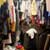 A to Z for Using Your Basement for Storage