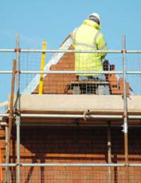 Loft Conversion Loft Extension