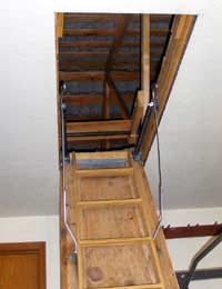 Loft Use Loft Space Loft Rooms Loft