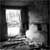 Typical Problems with Basement Conversions
