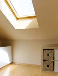 Loft Loft Conversion Conversion Prepare