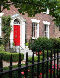 Basement Conversion Good Neighbours