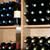 A to Z for Using Your Loft for Storage